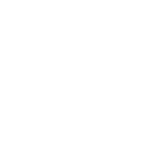 Partner conseil Assurances